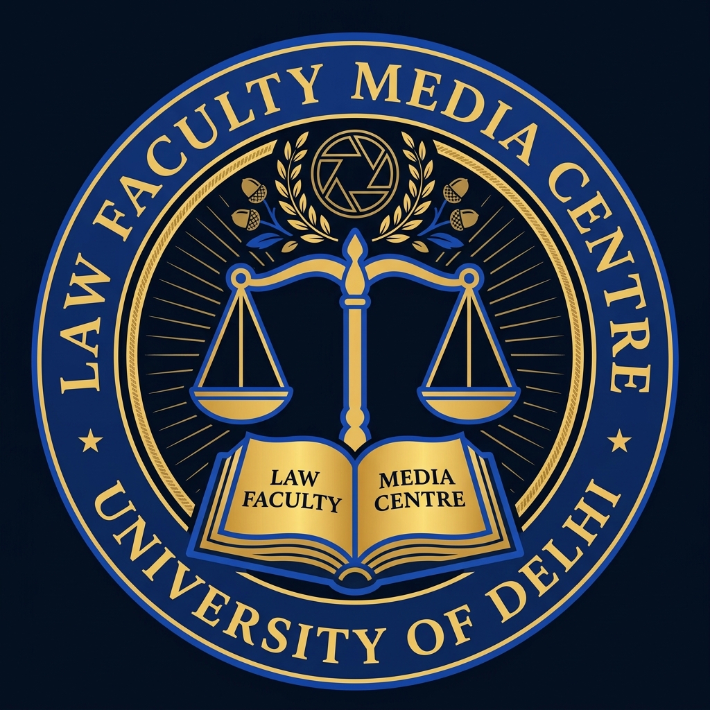 LFMC Logo